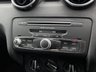 USED 2015 15 AUDI A1 1.6 TDI SPORT 3d 114 BHP 
