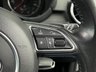 USED 2015 15 AUDI A1 1.6 TDI SPORT 3d 114 BHP 