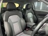 USED 2015 15 AUDI A1 1.6 TDI SPORT 3d 114 BHP 