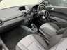USED 2015 15 AUDI A1 1.6 TDI SPORT 3d 114 BHP 
