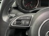 USED 2015 15 AUDI A1 1.6 TDI SPORT 3d 114 BHP 