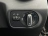 USED 2015 15 AUDI A1 1.6 TDI SPORT 3d 114 BHP 