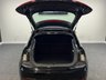 USED 2015 15 AUDI A1 1.6 TDI SPORT 3d 114 BHP 