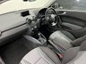 USED 2015 15 AUDI A1 1.6 TDI SPORT 3d 114 BHP 