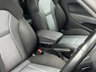 USED 2015 15 AUDI A1 1.6 TDI SPORT 3d 114 BHP 