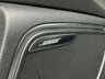 USED 2015 15 AUDI A1 1.6 TDI SPORT 3d 114 BHP 
