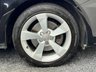 USED 2015 15 AUDI A1 1.6 TDI SPORT 3d 114 BHP 