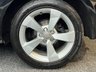 USED 2015 15 AUDI A1 1.6 TDI SPORT 3d 114 BHP 