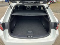 USED 2021 21 SUZUKI SWACE 1.8 SZ5 5d 97 BHP 