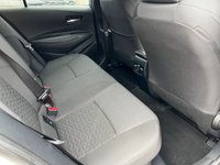 USED 2021 21 SUZUKI SWACE 1.8 SZ5 5d 97 BHP 