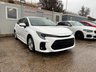 USED 2021 21 SUZUKI SWACE 1.8 SZ5 5d 97 BHP 