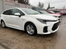 USED 2021 21 SUZUKI SWACE 1.8 SZ5 5d 97 BHP 