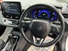 USED 2021 21 SUZUKI SWACE 1.8 SZ5 5d 97 BHP 