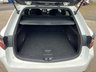 USED 2021 21 SUZUKI SWACE 1.8 SZ5 5d 97 BHP 