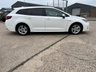 USED 2021 21 SUZUKI SWACE 1.8 SZ5 5d 97 BHP 