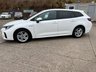USED 2021 21 SUZUKI SWACE 1.8 SZ5 5d 97 BHP 