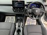 USED 2021 21 SUZUKI SWACE 1.8 SZ5 5d 97 BHP 