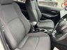 USED 2021 21 SUZUKI SWACE 1.8 SZ5 5d 97 BHP 