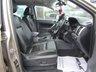 USED 2016 66 FORD RANGER 2.2 LIMITED 4X4 DCB TDCI 4d 148 BHP SIDE STEPS, B/TOOTH, HEATED LEATHER