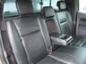 USED 2016 66 FORD RANGER 2.2 LIMITED 4X4 DCB TDCI 4d 148 BHP SIDE STEPS, B/TOOTH, HEATED LEATHER