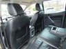 USED 2016 66 FORD RANGER 2.2 LIMITED 4X4 DCB TDCI 4d 148 BHP SIDE STEPS, B/TOOTH, HEATED LEATHER