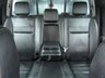 USED 2016 66 FORD RANGER 2.2 LIMITED 4X4 DCB TDCI 4d 148 BHP SIDE STEPS, B/TOOTH, HEATED LEATHER