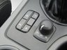USED 2016 66 FORD RANGER 2.2 LIMITED 4X4 DCB TDCI 4d 148 BHP SIDE STEPS, B/TOOTH, HEATED LEATHER