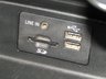 USED 2016 66 FORD RANGER 2.2 LIMITED 4X4 DCB TDCI 4d 148 BHP SIDE STEPS, B/TOOTH, HEATED LEATHER