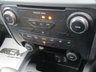 USED 2016 66 FORD RANGER 2.2 LIMITED 4X4 DCB TDCI 4d 148 BHP SIDE STEPS, B/TOOTH, HEATED LEATHER