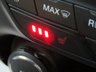 USED 2016 66 FORD RANGER 2.2 LIMITED 4X4 DCB TDCI 4d 148 BHP SIDE STEPS, B/TOOTH, HEATED LEATHER
