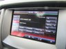 USED 2016 66 FORD RANGER 2.2 LIMITED 4X4 DCB TDCI 4d 148 BHP SIDE STEPS, B/TOOTH, HEATED LEATHER