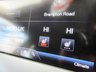 USED 2016 66 FORD RANGER 2.2 LIMITED 4X4 DCB TDCI 4d 148 BHP SIDE STEPS, B/TOOTH, HEATED LEATHER