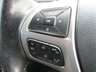 USED 2016 66 FORD RANGER 2.2 LIMITED 4X4 DCB TDCI 4d 148 BHP SIDE STEPS, B/TOOTH, HEATED LEATHER