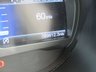 USED 2016 66 FORD RANGER 2.2 LIMITED 4X4 DCB TDCI 4d 148 BHP SIDE STEPS, B/TOOTH, HEATED LEATHER