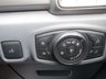 USED 2016 66 FORD RANGER 2.2 LIMITED 4X4 DCB TDCI 4d 148 BHP SIDE STEPS, B/TOOTH, HEATED LEATHER