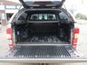 USED 2016 66 FORD RANGER 2.2 LIMITED 4X4 DCB TDCI 4d 148 BHP SIDE STEPS, B/TOOTH, HEATED LEATHER