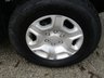 USED 2016 66 FORD RANGER 2.2 LIMITED 4X4 DCB TDCI 4d 148 BHP SIDE STEPS, B/TOOTH, HEATED LEATHER