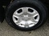 USED 2016 66 FORD RANGER 2.2 LIMITED 4X4 DCB TDCI 4d 148 BHP SIDE STEPS, B/TOOTH, HEATED LEATHER
