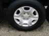 USED 2016 66 FORD RANGER 2.2 LIMITED 4X4 DCB TDCI 4d 148 BHP SIDE STEPS, B/TOOTH, HEATED LEATHER