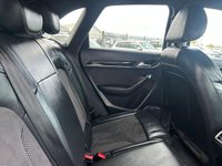 USED 2017 17 AUDI Q3 2.0 TDI QUATTRO BLACK EDITION 5d 148 BHP ONLY 2 FORMER KEEPERS FROM NEW+ULTRA LOW MILEAGE+ULEZ COMPLIANT+BLACK EDITION+AUTOMATIC TRANSMISSION+SATELLITE NAVIGATION+BLUETOOTH+CRUISE CONTROL+BOSE SOUND SYSTEM+STUNNING STUNNING VEHICLE+READY TO DRIVE AWAY TODAY+FINANCE AND EXTENDED WARRANTY AVAILABLE ON THIS USED VEHICLE!!!!!!!!