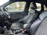 USED 2017 17 AUDI Q3 2.0 TDI QUATTRO BLACK EDITION 5d 148 BHP ONLY 2 FORMER KEEPERS FROM NEW+ULTRA LOW MILEAGE+ULEZ COMPLIANT+BLACK EDITION+AUTOMATIC TRANSMISSION+SATELLITE NAVIGATION+BLUETOOTH+CRUISE CONTROL+BOSE SOUND SYSTEM+STUNNING STUNNING VEHICLE+READY TO DRIVE AWAY TODAY+FINANCE AND EXTENDED WARRANTY AVAILABLE ON THIS USED VEHICLE!!!!!!!!