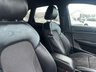 USED 2017 17 AUDI Q3 2.0 TDI QUATTRO BLACK EDITION 5d 148 BHP ONLY 2 FORMER KEEPERS FROM NEW+ULTRA LOW MILEAGE+ULEZ COMPLIANT+BLACK EDITION+AUTOMATIC TRANSMISSION+SATELLITE NAVIGATION+BLUETOOTH+CRUISE CONTROL+BOSE SOUND SYSTEM+STUNNING STUNNING VEHICLE+READY TO DRIVE AWAY TODAY+FINANCE AND EXTENDED WARRANTY AVAILABLE ON THIS USED VEHICLE!!!!!!!!