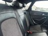 USED 2017 17 AUDI Q3 2.0 TDI QUATTRO BLACK EDITION 5d 148 BHP ONLY 2 FORMER KEEPERS FROM NEW+ULTRA LOW MILEAGE+ULEZ COMPLIANT+BLACK EDITION+AUTOMATIC TRANSMISSION+SATELLITE NAVIGATION+BLUETOOTH+CRUISE CONTROL+BOSE SOUND SYSTEM+STUNNING STUNNING VEHICLE+READY TO DRIVE AWAY TODAY+FINANCE AND EXTENDED WARRANTY AVAILABLE ON THIS USED VEHICLE!!!!!!!!