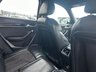 USED 2017 17 AUDI Q3 2.0 TDI QUATTRO BLACK EDITION 5d 148 BHP ONLY 2 FORMER KEEPERS FROM NEW+ULTRA LOW MILEAGE+ULEZ COMPLIANT+BLACK EDITION+AUTOMATIC TRANSMISSION+SATELLITE NAVIGATION+BLUETOOTH+CRUISE CONTROL+BOSE SOUND SYSTEM+STUNNING STUNNING VEHICLE+READY TO DRIVE AWAY TODAY+FINANCE AND EXTENDED WARRANTY AVAILABLE ON THIS USED VEHICLE!!!!!!!!