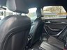 USED 2017 17 AUDI Q3 2.0 TDI QUATTRO BLACK EDITION 5d 148 BHP ONLY 2 FORMER KEEPERS FROM NEW+ULTRA LOW MILEAGE+ULEZ COMPLIANT+BLACK EDITION+AUTOMATIC TRANSMISSION+SATELLITE NAVIGATION+BLUETOOTH+CRUISE CONTROL+BOSE SOUND SYSTEM+STUNNING STUNNING VEHICLE+READY TO DRIVE AWAY TODAY+FINANCE AND EXTENDED WARRANTY AVAILABLE ON THIS USED VEHICLE!!!!!!!!