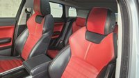 USED 2015 65 LAND ROVER RANGE ROVER EVOQUE 2.0 TD4 HSE DYNAMIC LUX 5d 177 BHP GREAT SERVICE HISTORY WITH THIS CAR