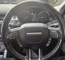 USED 2015 65 LAND ROVER RANGE ROVER EVOQUE 2.0 TD4 HSE DYNAMIC LUX 5d 177 BHP GREAT SERVICE HISTORY WITH THIS CAR