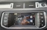 USED 2015 65 LAND ROVER RANGE ROVER EVOQUE 2.0 TD4 HSE DYNAMIC LUX 5d 177 BHP GREAT SERVICE HISTORY WITH THIS CAR