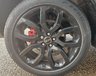 USED 2015 65 LAND ROVER RANGE ROVER EVOQUE 2.0 TD4 HSE DYNAMIC LUX 5d 177 BHP GREAT SERVICE HISTORY WITH THIS CAR