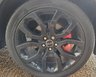 USED 2015 65 LAND ROVER RANGE ROVER EVOQUE 2.0 TD4 HSE DYNAMIC LUX 5d 177 BHP GREAT SERVICE HISTORY WITH THIS CAR